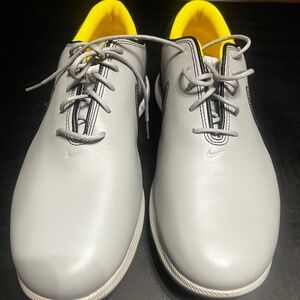 Nike Air Zoom Victory Tour 2 Golf